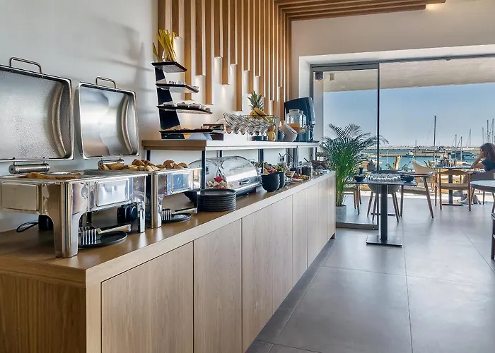 Savus Boutique Hotel