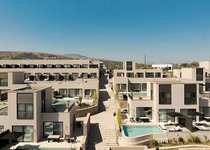 Neme Slow Living Retreat